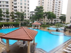 Northvale (D23), Apartment #160558252